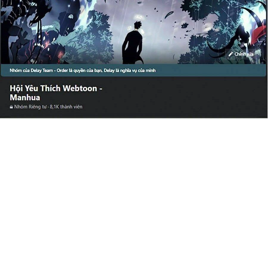 Tôi Dựa Vào Bug Làm Ông Nội Người Ta Chapter 6 - 80