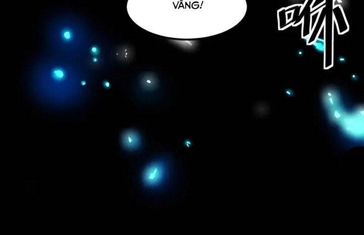 Tôi Dựa Vào Bug Làm Ông Nội Người Ta Chapter 7 - 26