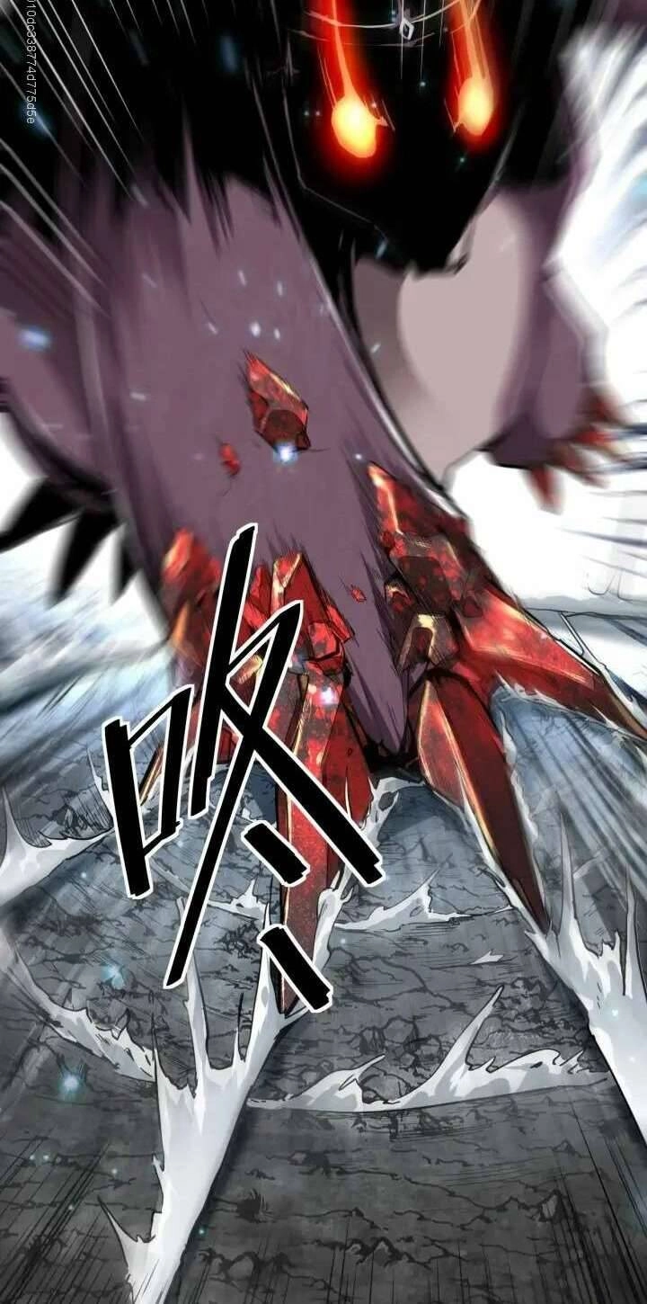 Tôi Dựa Vào Bug Làm Ông Nội Người Ta Chapter 8 - 11