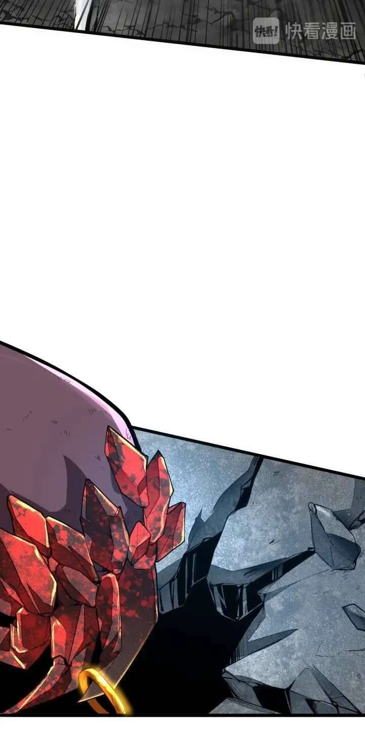 Tôi Dựa Vào Bug Làm Ông Nội Người Ta Chapter 8 - 12