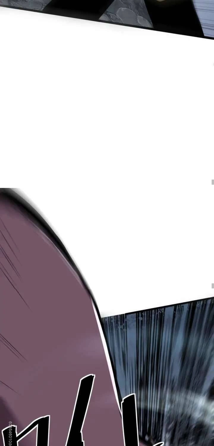 Tôi Dựa Vào Bug Làm Ông Nội Người Ta Chapter 8 - 58