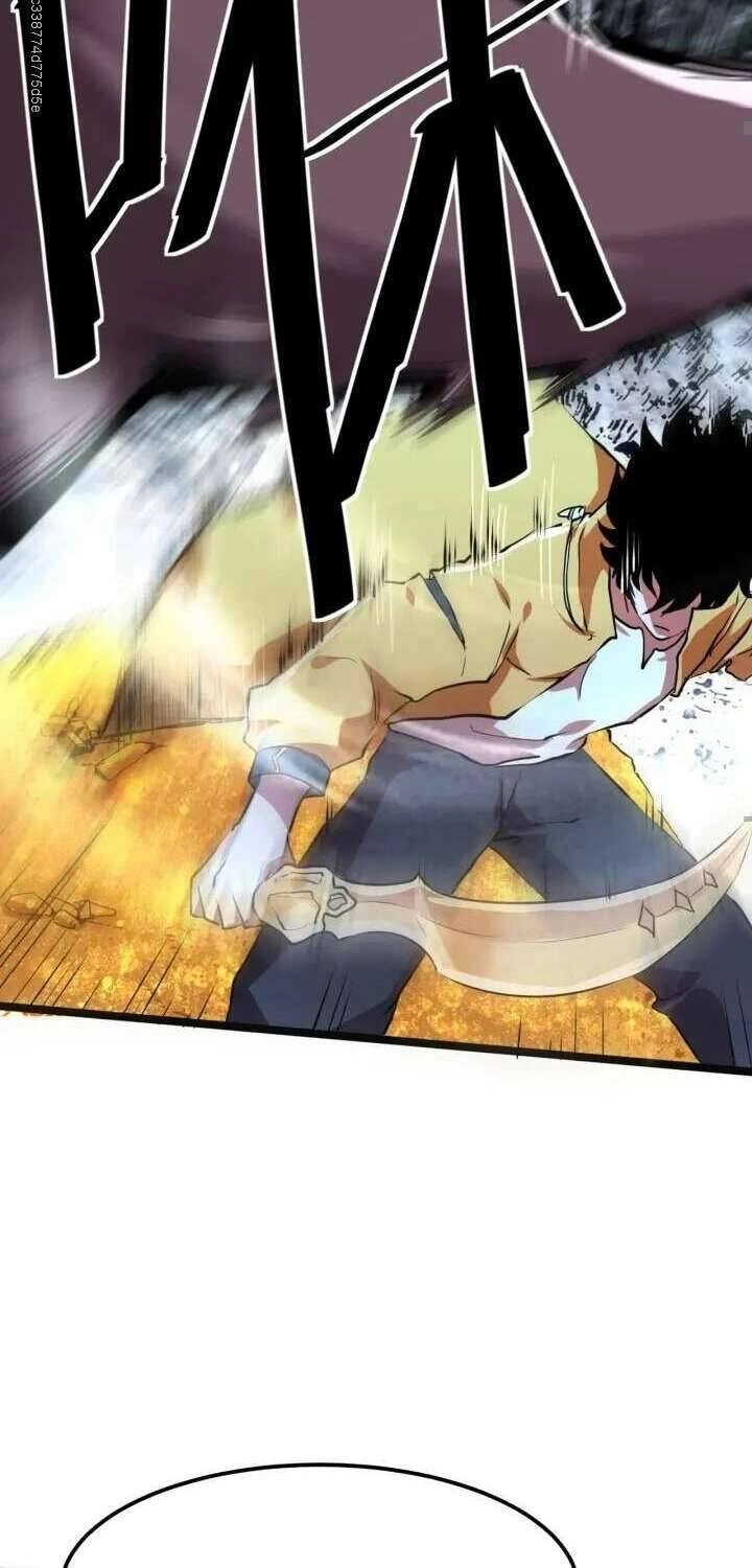 Tôi Dựa Vào Bug Làm Ông Nội Người Ta Chapter 8 - 59