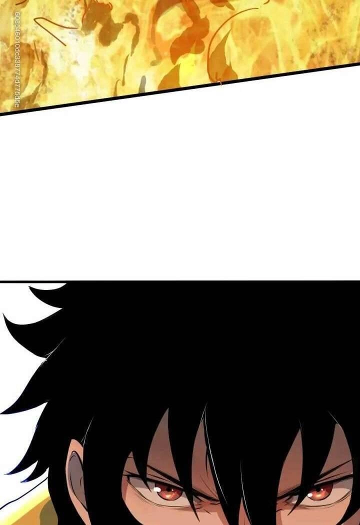 Tôi Dựa Vào Bug Làm Ông Nội Người Ta Chapter 8 - 71