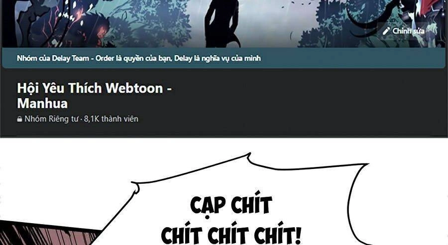 Tôi Dựa Vào Bug Làm Ông Nội Người Ta Chapter 9 - 2