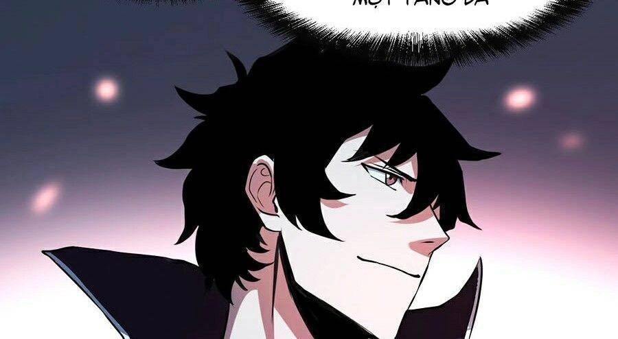 Tôi Dựa Vào Bug Làm Ông Nội Người Ta Chapter 9 - 4