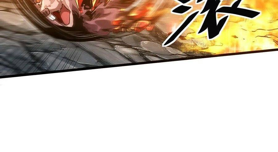 Tôi Dựa Vào Bug Làm Ông Nội Người Ta Chapter 9 - 6