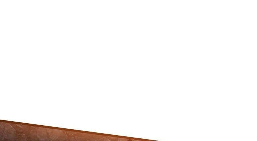 Tôi Dựa Vào Bug Làm Ông Nội Người Ta Chapter 9 - 8