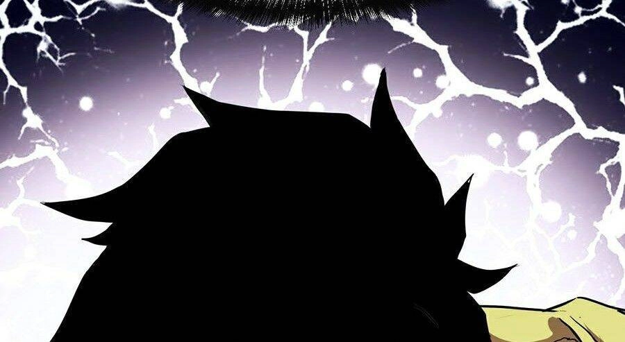 Tôi Dựa Vào Bug Làm Ông Nội Người Ta Chapter 9 - 10