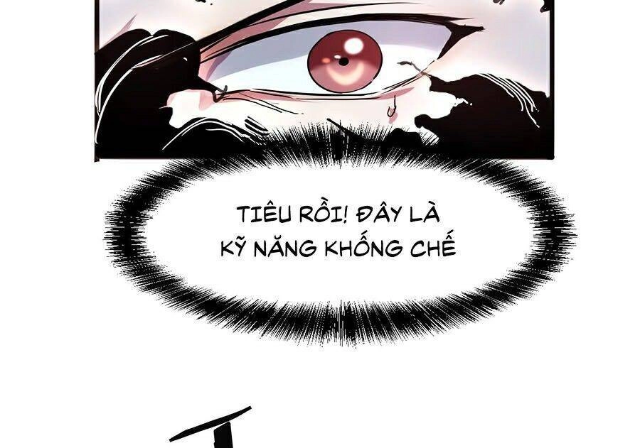 Tôi Dựa Vào Bug Làm Ông Nội Người Ta Chapter 9 - 18