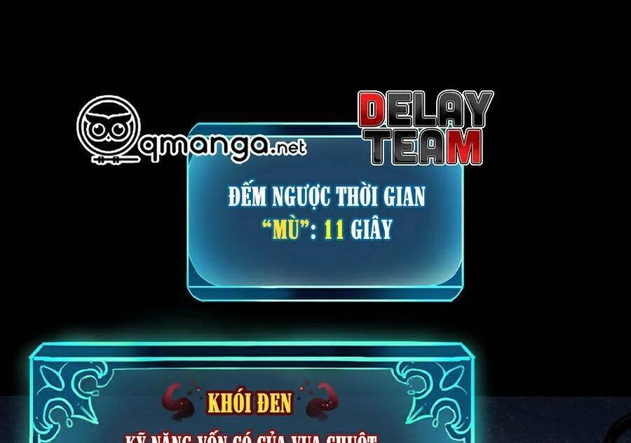 Tôi Dựa Vào Bug Làm Ông Nội Người Ta Chapter 9 - 20