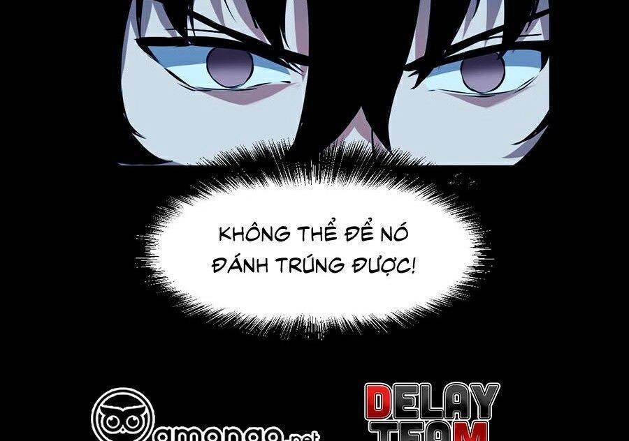 Tôi Dựa Vào Bug Làm Ông Nội Người Ta Chapter 9 - 22