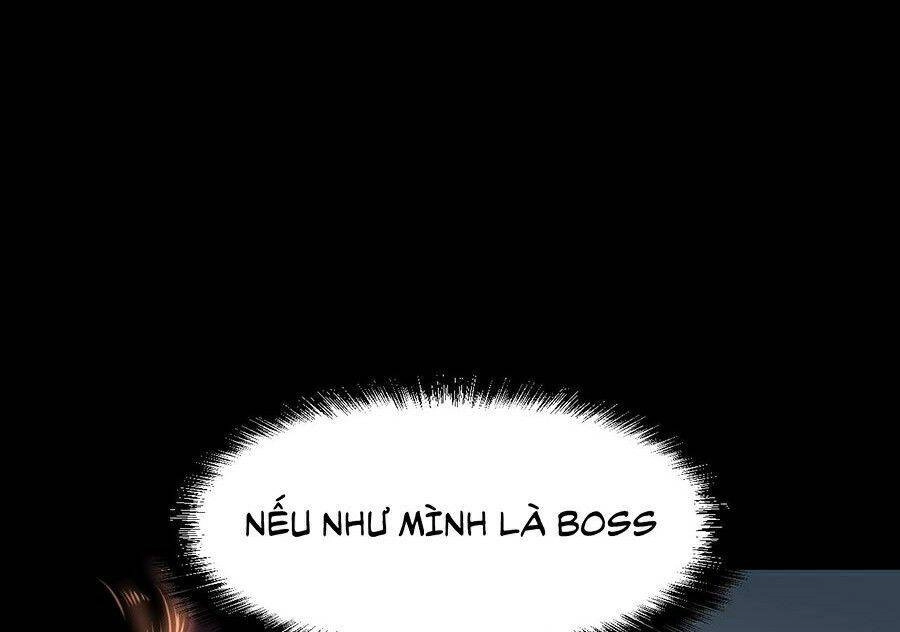 Tôi Dựa Vào Bug Làm Ông Nội Người Ta Chapter 9 - 24