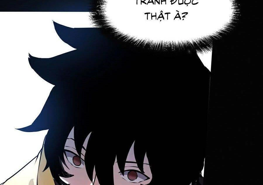 Tôi Dựa Vào Bug Làm Ông Nội Người Ta Chapter 9 - 28