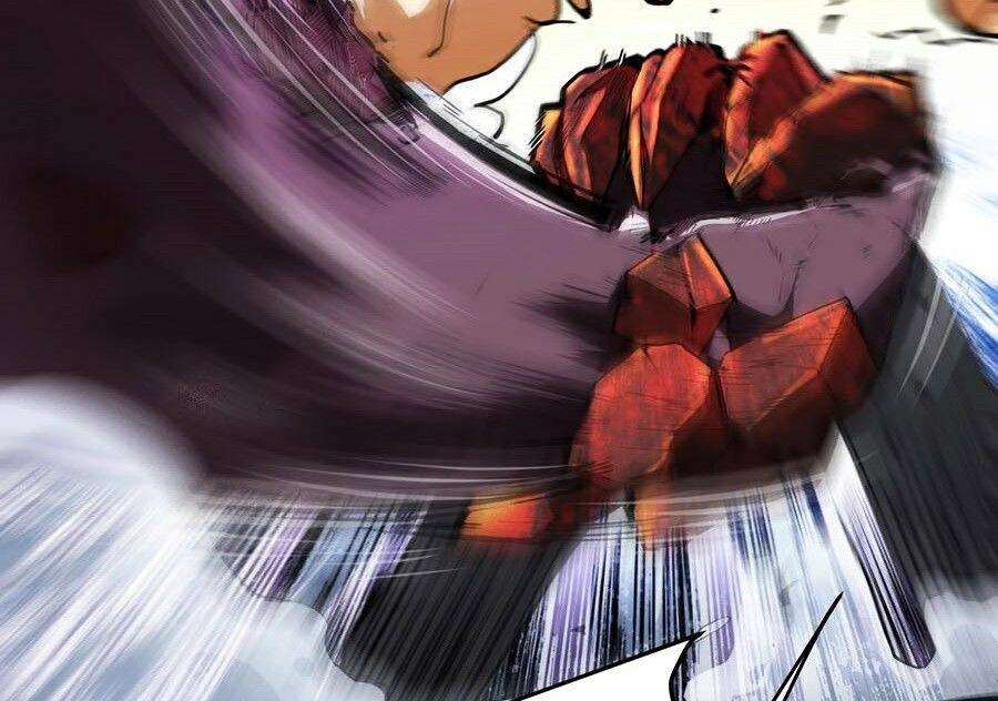 Tôi Dựa Vào Bug Làm Ông Nội Người Ta Chapter 9 - 30