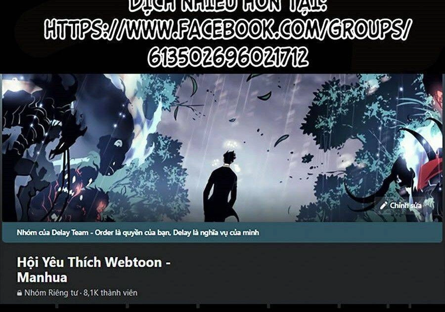 Tôi Dựa Vào Bug Làm Ông Nội Người Ta Chapter 9 - 32