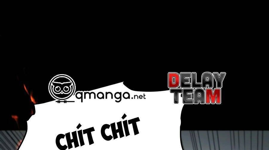 Tôi Dựa Vào Bug Làm Ông Nội Người Ta Chapter 9 - 34