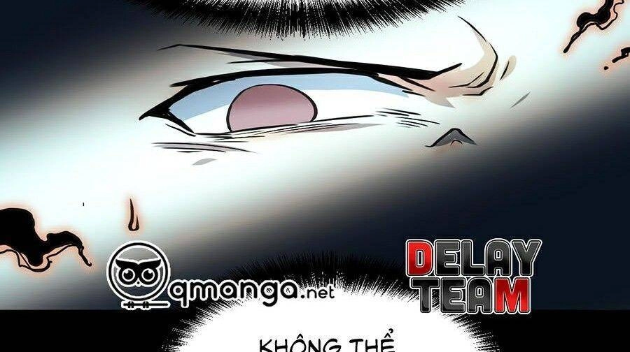 Tôi Dựa Vào Bug Làm Ông Nội Người Ta Chapter 9 - 38