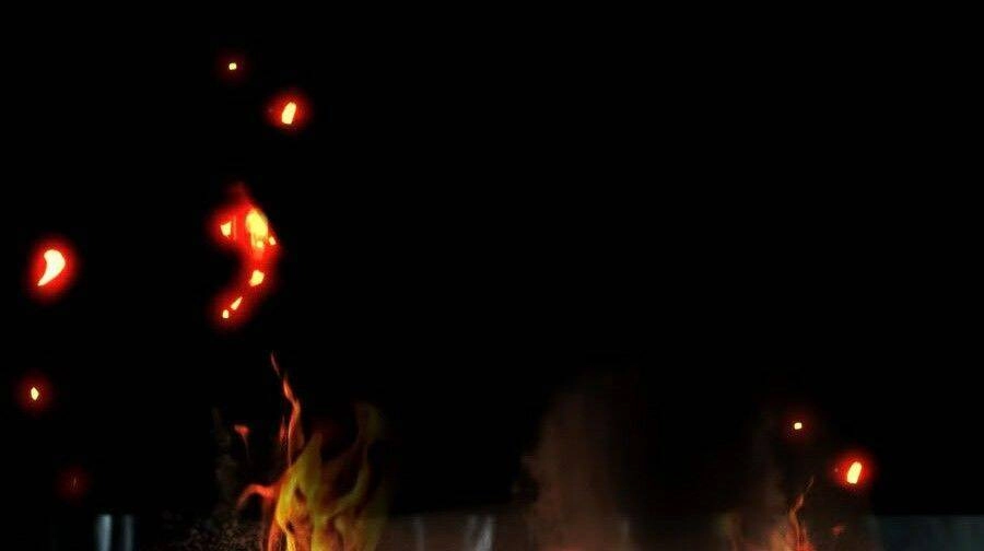 Tôi Dựa Vào Bug Làm Ông Nội Người Ta Chapter 9 - 40