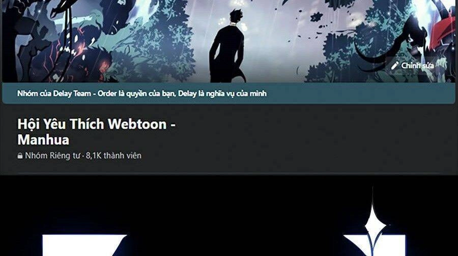 Tôi Dựa Vào Bug Làm Ông Nội Người Ta Chapter 9 - 42