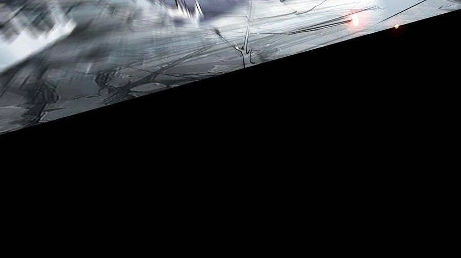 Tôi Dựa Vào Bug Làm Ông Nội Người Ta Chapter 9 - 44