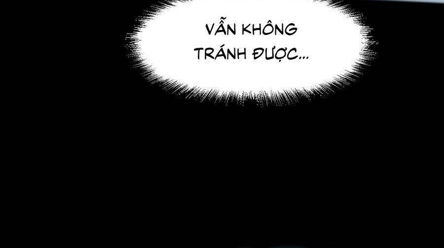 Tôi Dựa Vào Bug Làm Ông Nội Người Ta Chapter 9 - 46