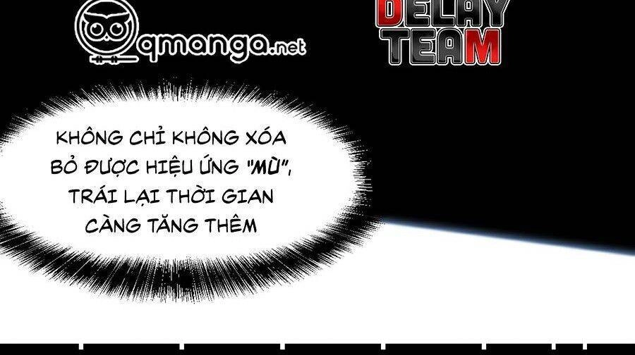 Tôi Dựa Vào Bug Làm Ông Nội Người Ta Chapter 9 - 48