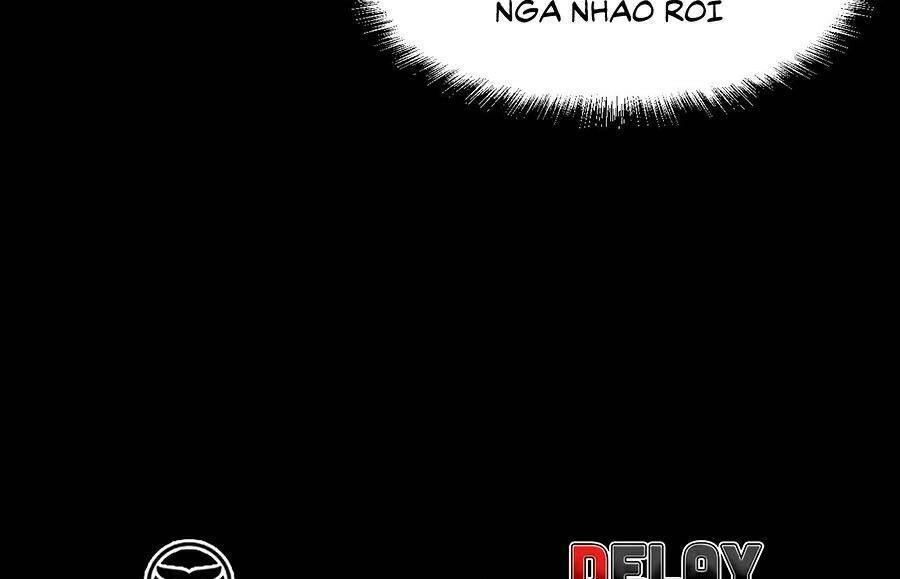 Tôi Dựa Vào Bug Làm Ông Nội Người Ta Chapter 9 - 50