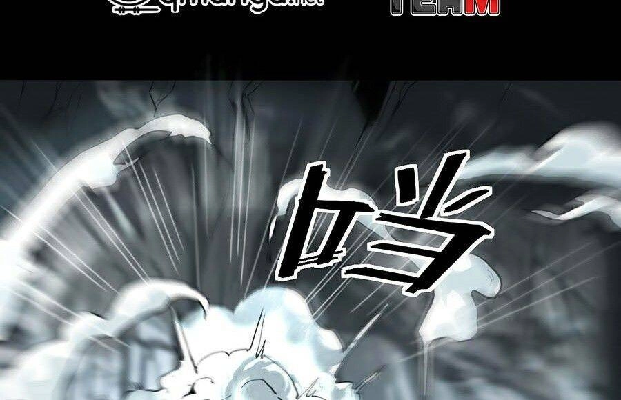 Tôi Dựa Vào Bug Làm Ông Nội Người Ta Chapter 9 - 54