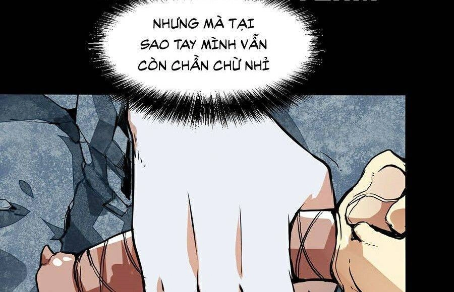 Tôi Dựa Vào Bug Làm Ông Nội Người Ta Chapter 9 - 58