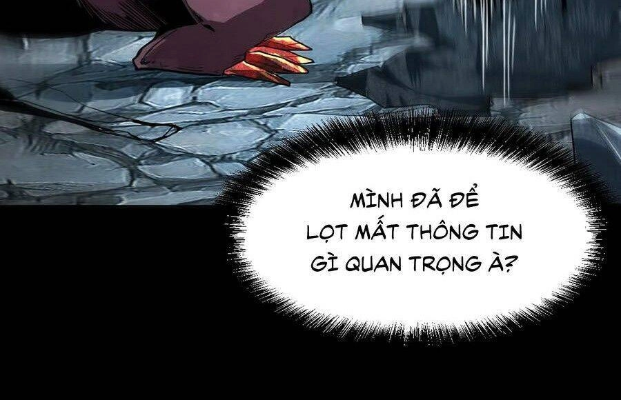 Tôi Dựa Vào Bug Làm Ông Nội Người Ta Chapter 9 - 60