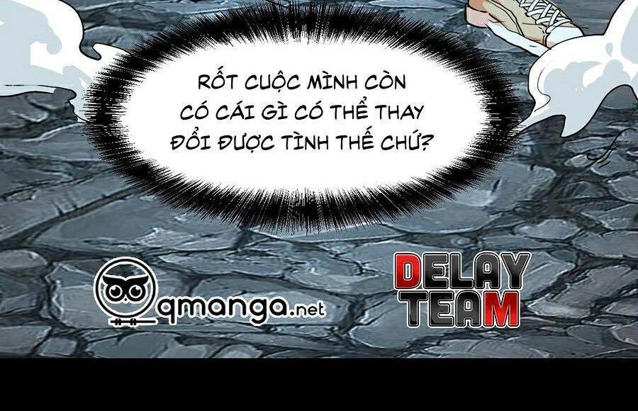 Tôi Dựa Vào Bug Làm Ông Nội Người Ta Chapter 9 - 64