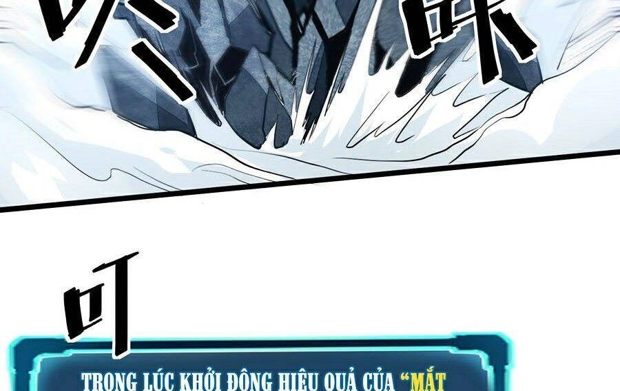 Tôi Dựa Vào Bug Làm Ông Nội Người Ta Chapter 9 - 70