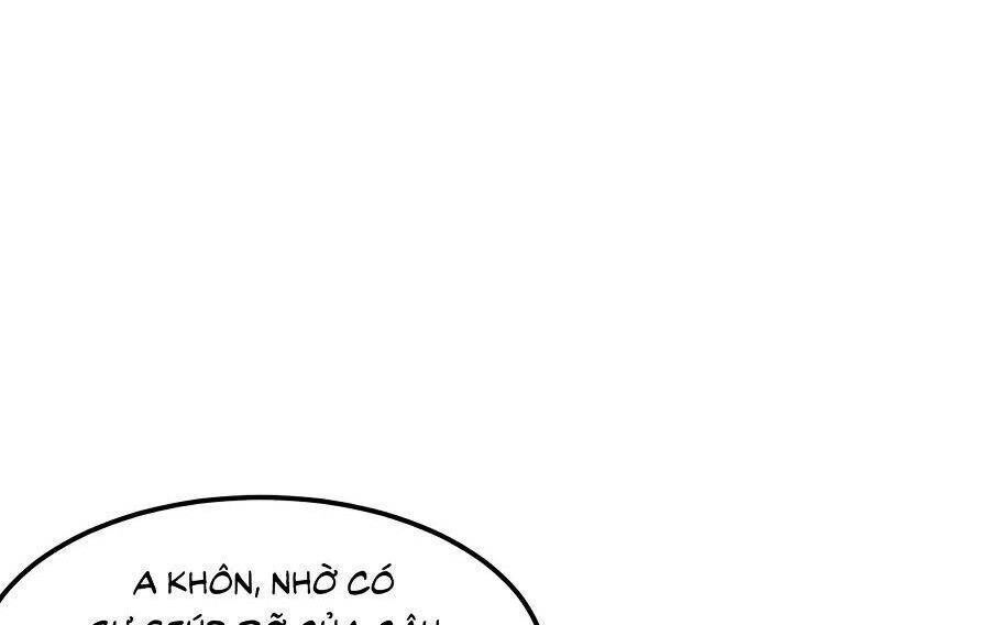 Tôi Dựa Vào Bug Làm Ông Nội Người Ta Chapter 9 - 72