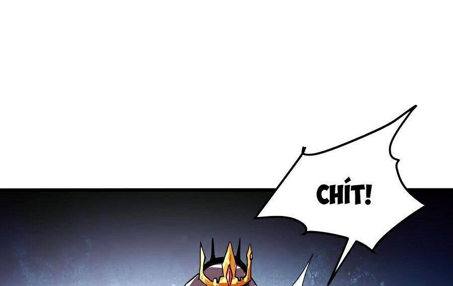 Tôi Dựa Vào Bug Làm Ông Nội Người Ta Chapter 9 - 74