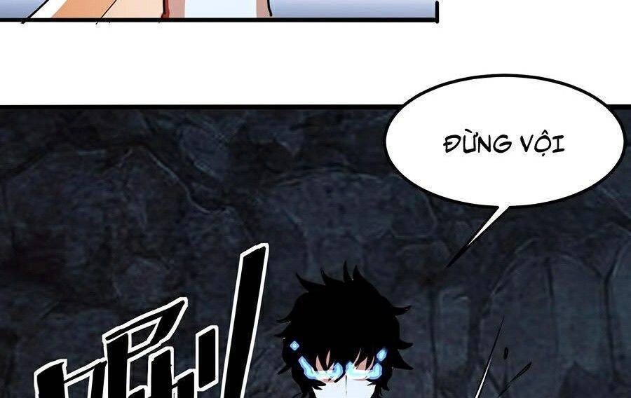 Tôi Dựa Vào Bug Làm Ông Nội Người Ta Chapter 9 - 76