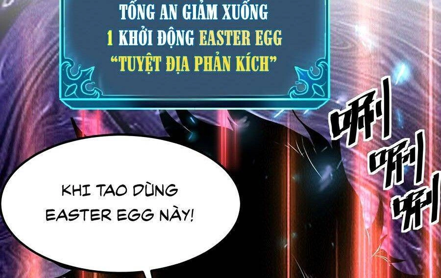 Tôi Dựa Vào Bug Làm Ông Nội Người Ta Chapter 9 - 78