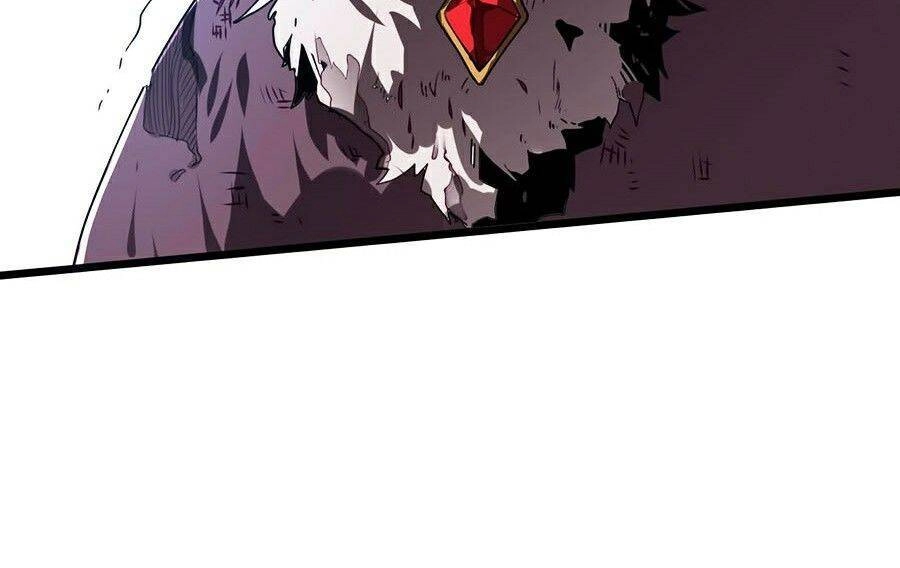 Tôi Dựa Vào Bug Làm Ông Nội Người Ta Chapter 9 - 80