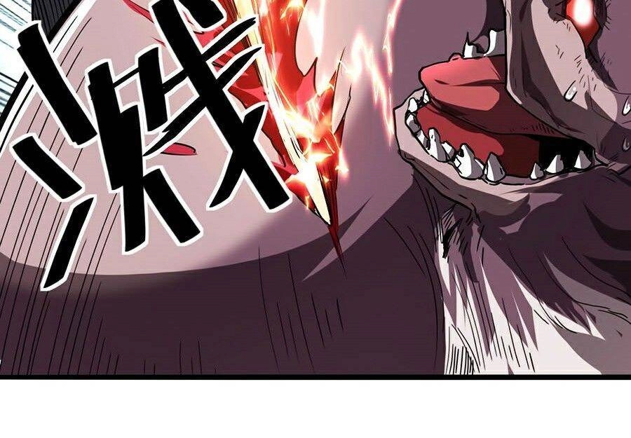 Tôi Dựa Vào Bug Làm Ông Nội Người Ta Chapter 9 - 86