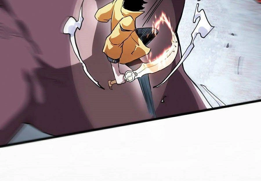 Tôi Dựa Vào Bug Làm Ông Nội Người Ta Chapter 9 - 88