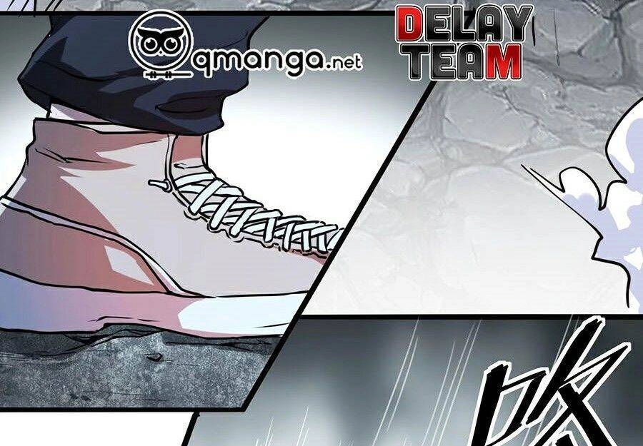 Tôi Dựa Vào Bug Làm Ông Nội Người Ta Chapter 9 - 90