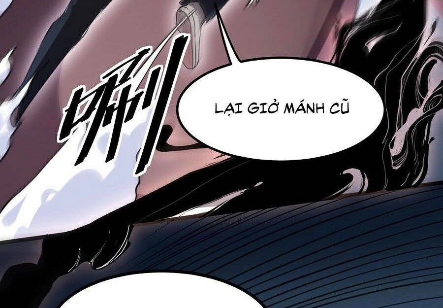 Tôi Dựa Vào Bug Làm Ông Nội Người Ta Chapter 9 - 92