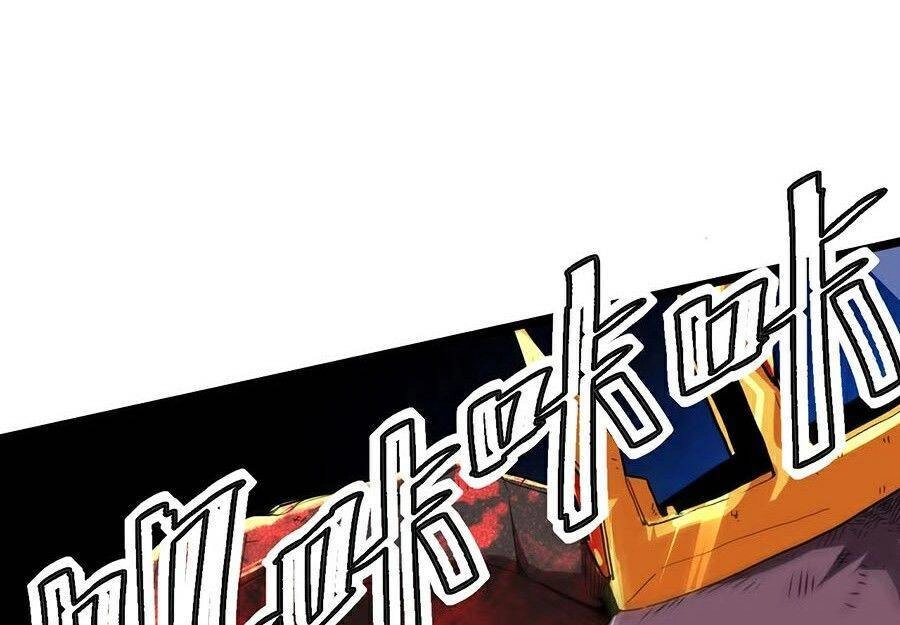 Tôi Dựa Vào Bug Làm Ông Nội Người Ta Chapter 9 - 94