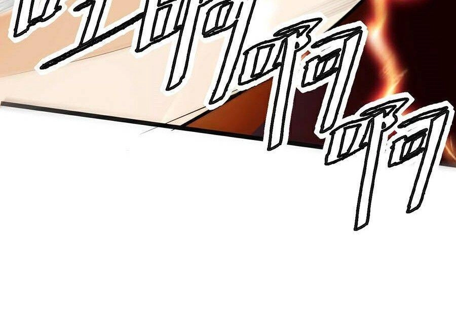 Tôi Dựa Vào Bug Làm Ông Nội Người Ta Chapter 9 - 96