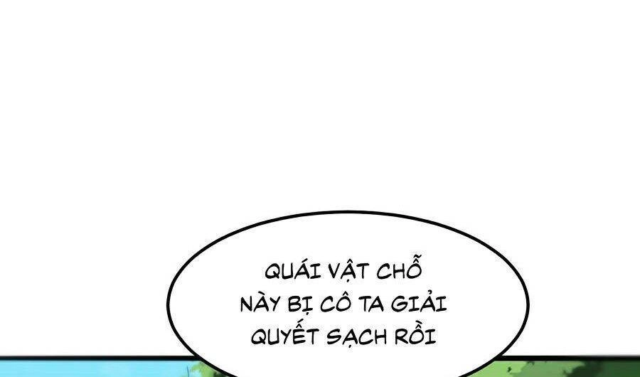 Tôi Dựa Vào Bug Làm Ông Nội Người Ta Chapter 9 - 100