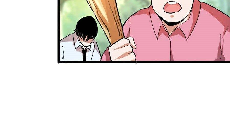 Tôi Dựa Vào Bug Làm Ông Nội Người Ta Chapter 9 - 102