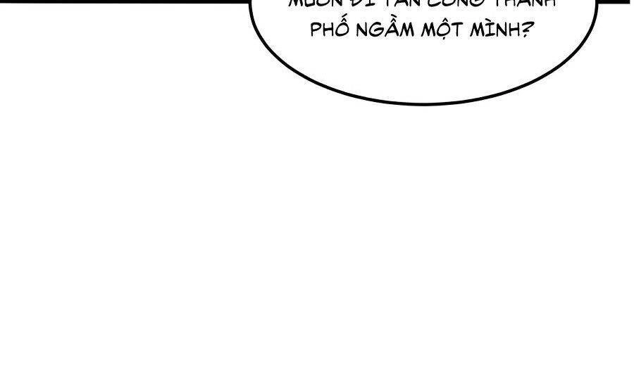 Tôi Dựa Vào Bug Làm Ông Nội Người Ta Chapter 9 - 108