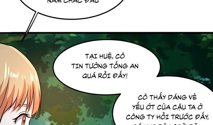 Tôi Dựa Vào Bug Làm Ông Nội Người Ta Chapter 9 - 110