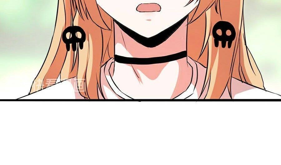 Tôi Dựa Vào Bug Làm Ông Nội Người Ta Chapter 9 - 112