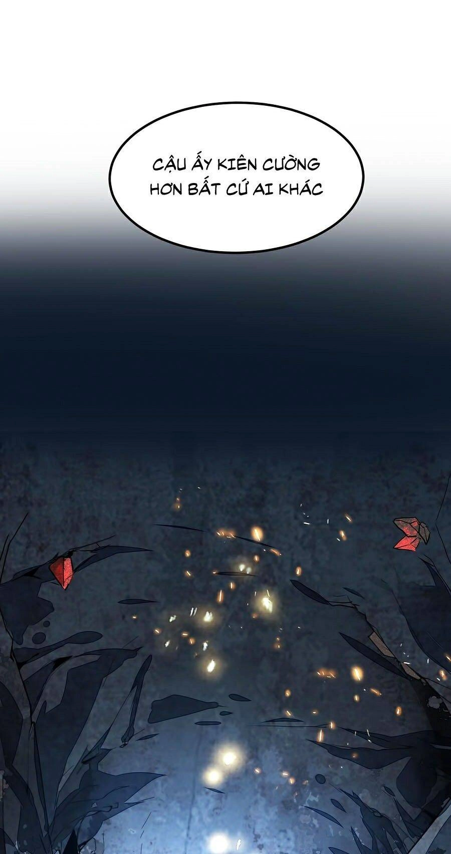 Tôi Dựa Vào Bug Làm Ông Nội Người Ta Chapter 9 - 113