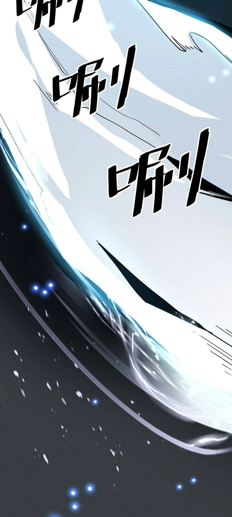 Tôi Dựa Vào Bug Làm Ông Nội Người Ta Chapter 10 - 67